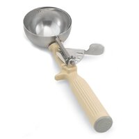 96ml Ivory Disher 2.6oz