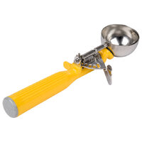 48ml Yellow Disher 1.6oz