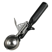 29ml Black Disher 1oz 