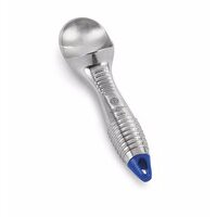 Ice Cream Scoop Alum #12 89ml