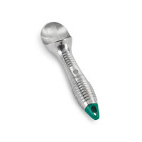 Ice Cream Scoop Alum #16 74ml