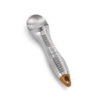 Ice Cream Scoop Alum #20 59ml