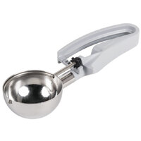 109ml Grey Disher 3.4oz #8
