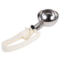 94ml Ivory Disher 3.2oz #10