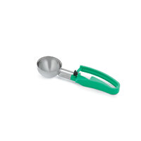 84ml Green Disher 2.8oz #12