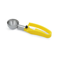 54ml Yellow Disher 1.8oz #20
