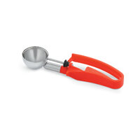 45ml Red Disher 1.5oz #24