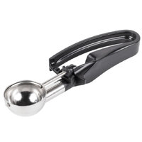 33ml Black Disher 1.1oz #30