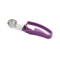 21ml Orchid Disher 0.7oz #40