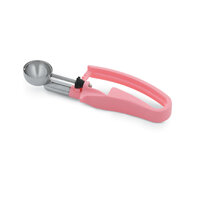 16ml Pink Disher 0.5oz #60