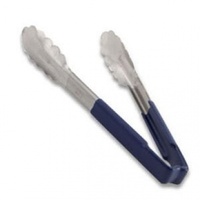 240mm Blue Tongs Vollrath