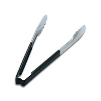 406mm Black Tongs Vollrath