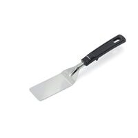 95 x 50mm Grill Turner Narrow Blade