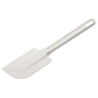 244mm Spatula/Scraper Rubber