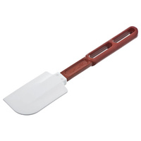 254mm Spatula High Temperature 