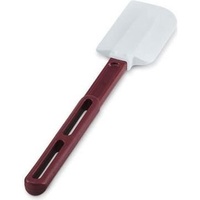 343mm Spatula High Temperature 