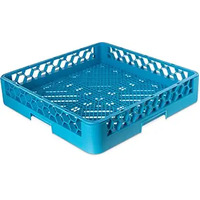 500x500mm Dishrack (Flat) Vollrath