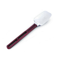 254mm Spoon High Temperature Vollrath