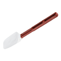 343mm Spoon High Temperature Vollrath