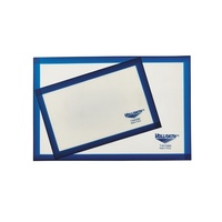 450mm x 330mm Vollrath non-stick mat