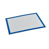 450mm x 650mm Vollrath non-stick mat