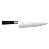 230mm Kai Wasabi Chef's Knife