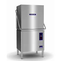 Starline AL8 Passthrough Potwasher 