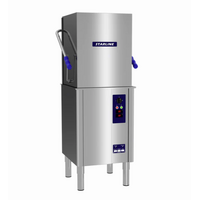 Starline M1 Passthrough Dishwasher 