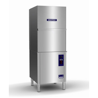 Starline PW1 High Performance Passthrough Potwasher 