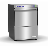 Starline UD Underbench Dishwasher 