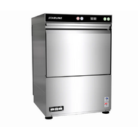 Starline XU Underbench Dishwasher