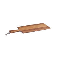 480x200mm Rectangular paddle board Moda Artisian