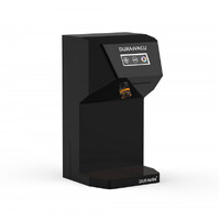 Duravacu Still Wine Preserver 