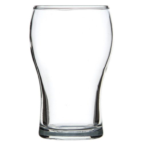 285ml Beer McGregor 