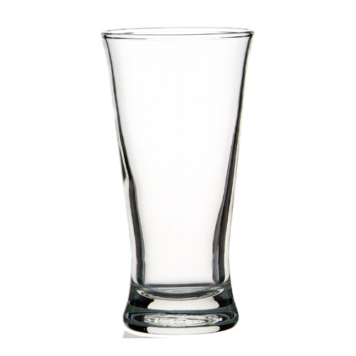 200ml Beer Pilsener 