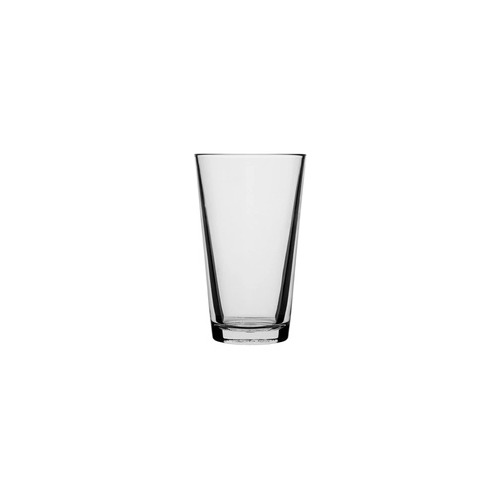 410ml Parma Beer (Boston Mixing Glass)