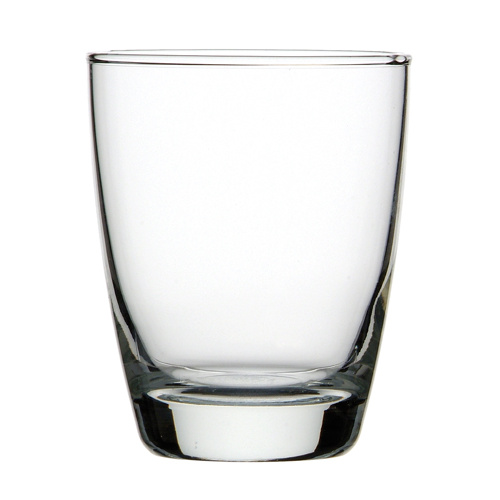 270ml Tiara