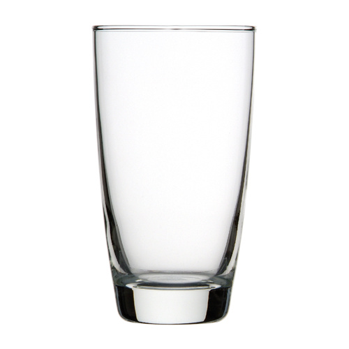 355ml Hi-Ball Tiara 