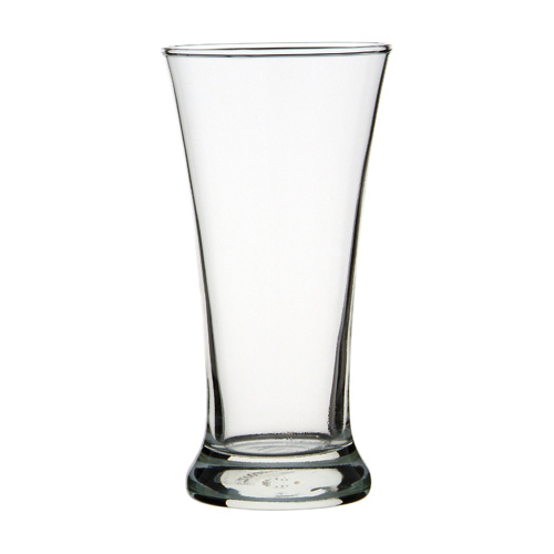 285ml Pilsener 