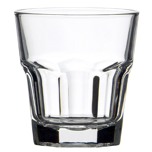 245ml Rocks Casablanca