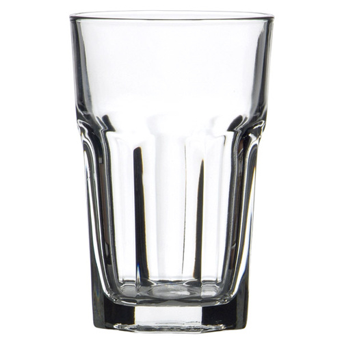 280ml Casablanca Beverage 