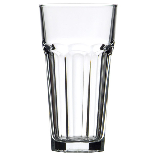 474ml Casablanca Hi-Ball 