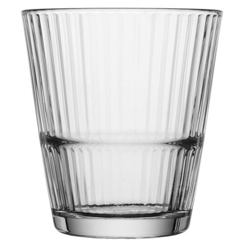 290ml Sunray Spirit Grande 