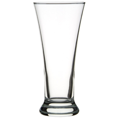 315ml Pilsener