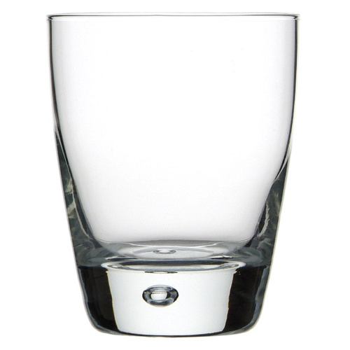 260ml Luna