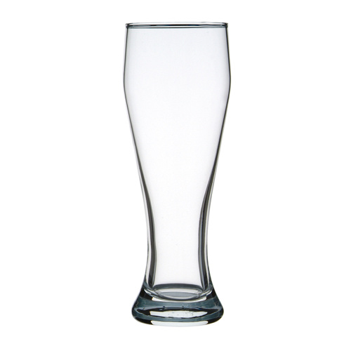 525ml Pilsener Brasserie 