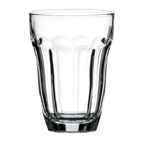 220ml Baroque 