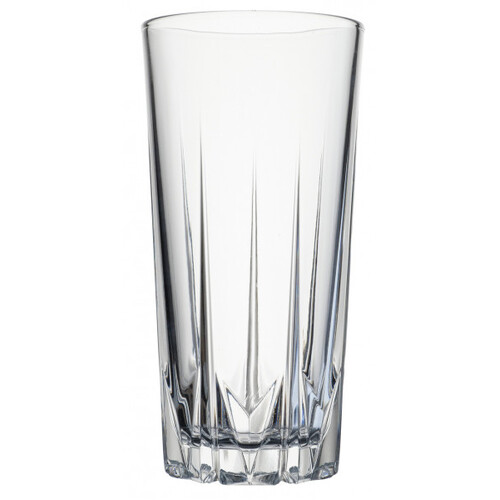 330ml Karat Hi-Ball