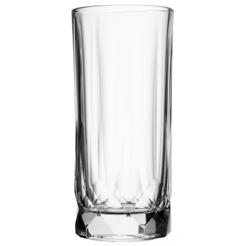 350ml Hi-Ball Connexion