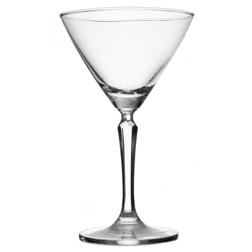 215ml Martini Connexion